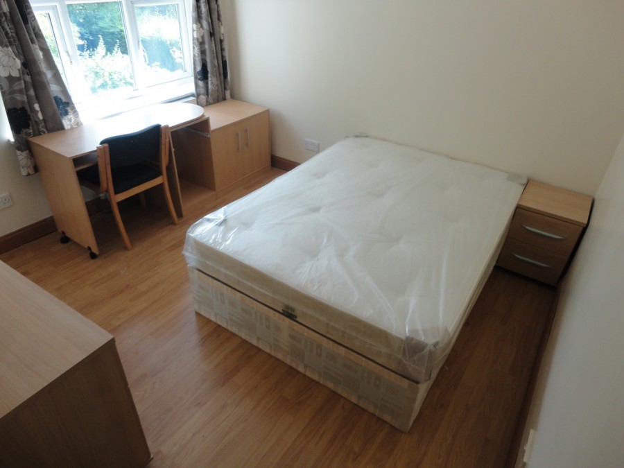 Images for Beech Grove, Fallowfield, Manchester EAID:b3a365785e0c608c1a78df24ce0289fd BID:1