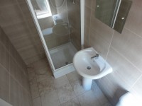 Images for Beech Grove, Fallowfield, Manchester