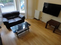 Images for Burlington Road, Withington, Manchester