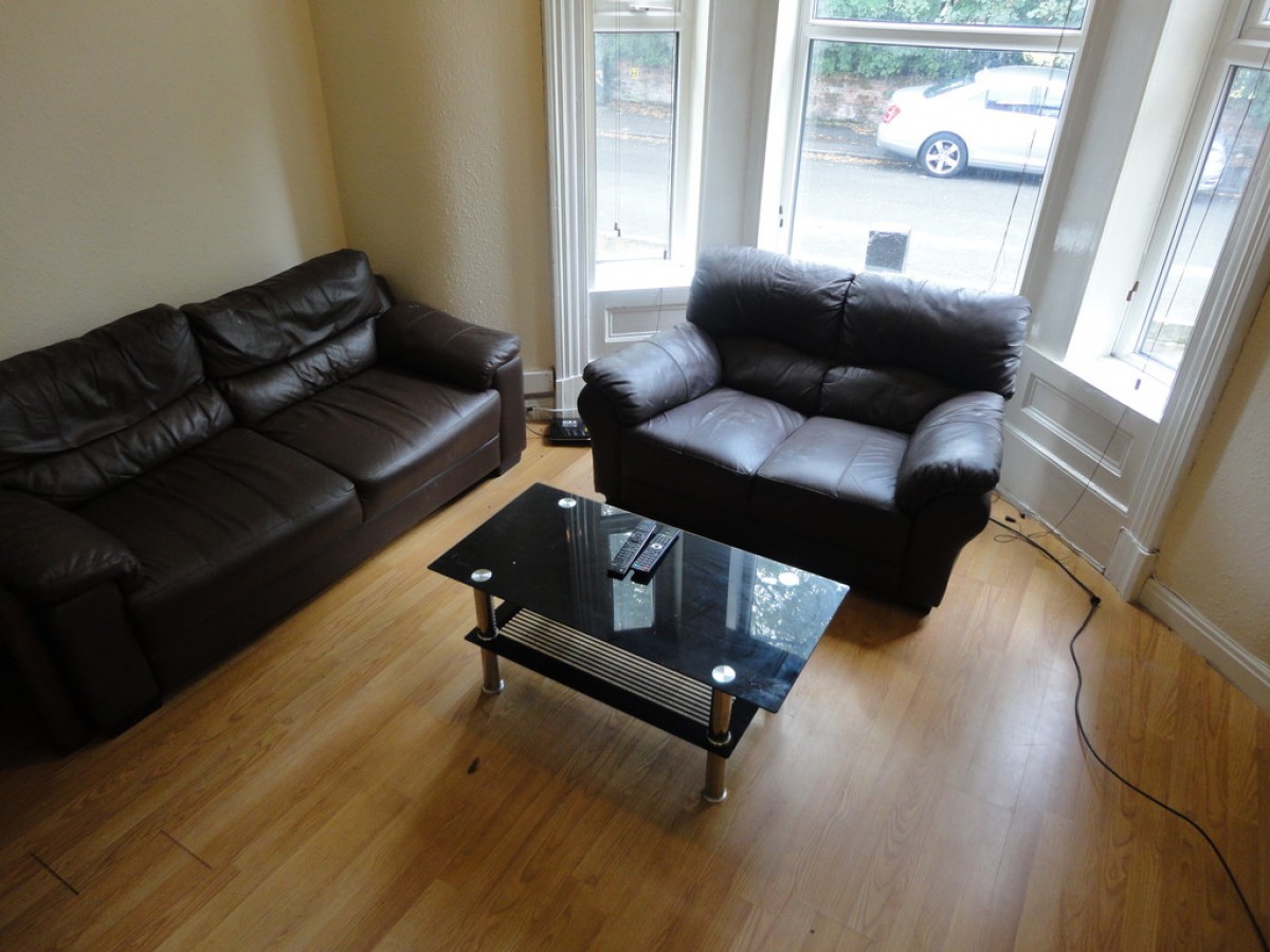 Images for Burlington Road, Withington, Manchester EAID:b3a365785e0c608c1a78df24ce0289fd BID:1