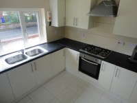 Images for Burlington Road, Withington, Manchester