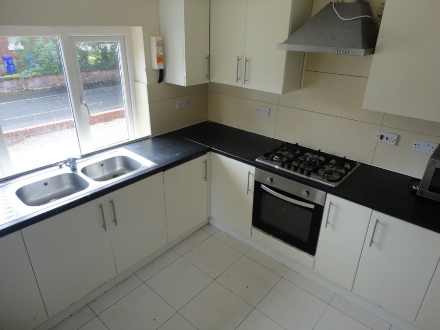 Images for Burlington Road, Withington, Manchester EAID:b3a365785e0c608c1a78df24ce0289fd BID:1