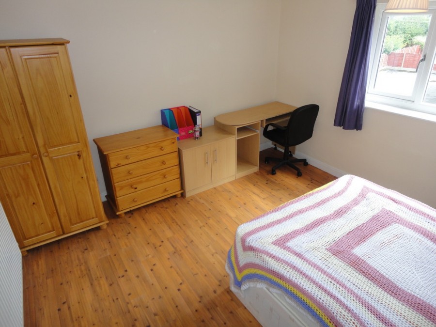 Images for Burlington Road, Withington, Manchester EAID:b3a365785e0c608c1a78df24ce0289fd BID:1