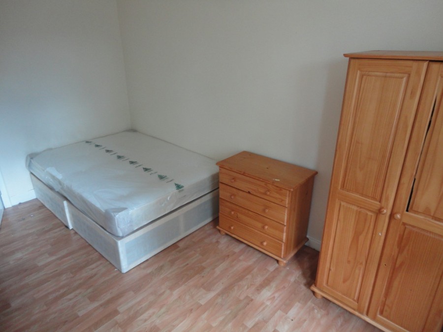 Images for Burlington Road, Withington, Manchester EAID:b3a365785e0c608c1a78df24ce0289fd BID:1