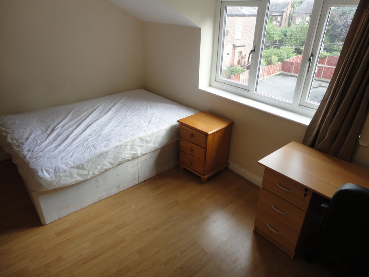 Images for Burlington Road, Withington, Manchester EAID:b3a365785e0c608c1a78df24ce0289fd BID:1