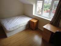 Images for Burlington Road, Withington, Manchester