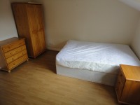 Images for Burlington Road, Withington, Manchester