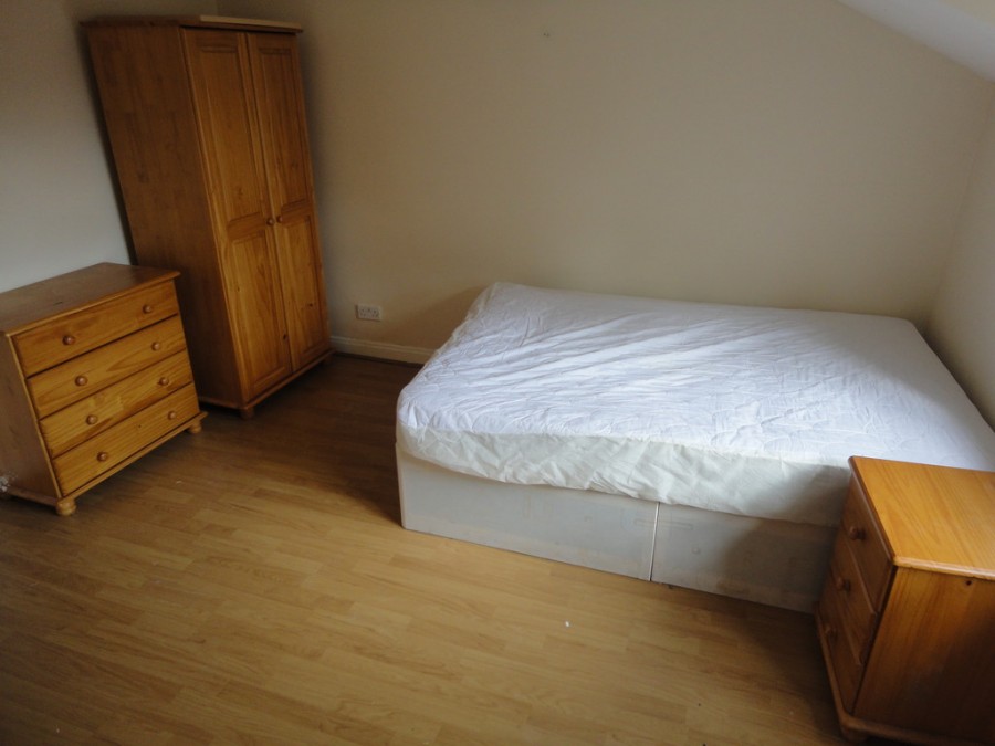 Images for Burlington Road, Withington, Manchester EAID:b3a365785e0c608c1a78df24ce0289fd BID:1