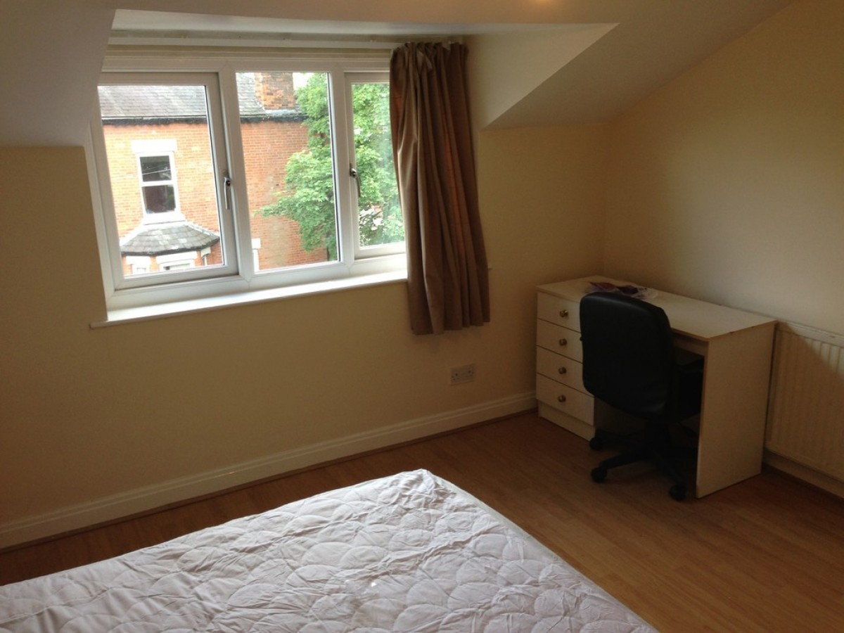 Images for Burlington Road, Withington, Manchester EAID:b3a365785e0c608c1a78df24ce0289fd BID:1