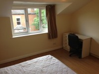 Images for Burlington Road, Withington, Manchester