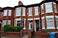 Images for Kensington Avenue, Victoria Park, Manchester