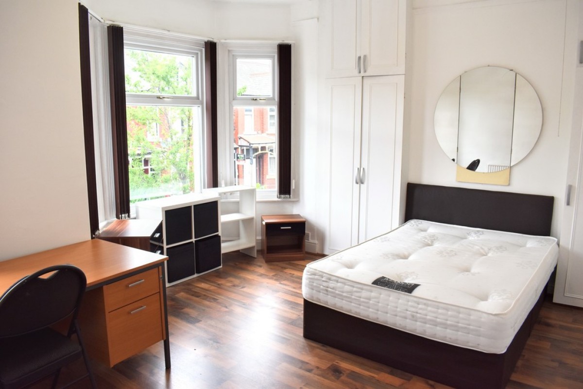 Images for Kensington Avenue, Victoria Park, Manchester EAID:b3a365785e0c608c1a78df24ce0289fd BID:1