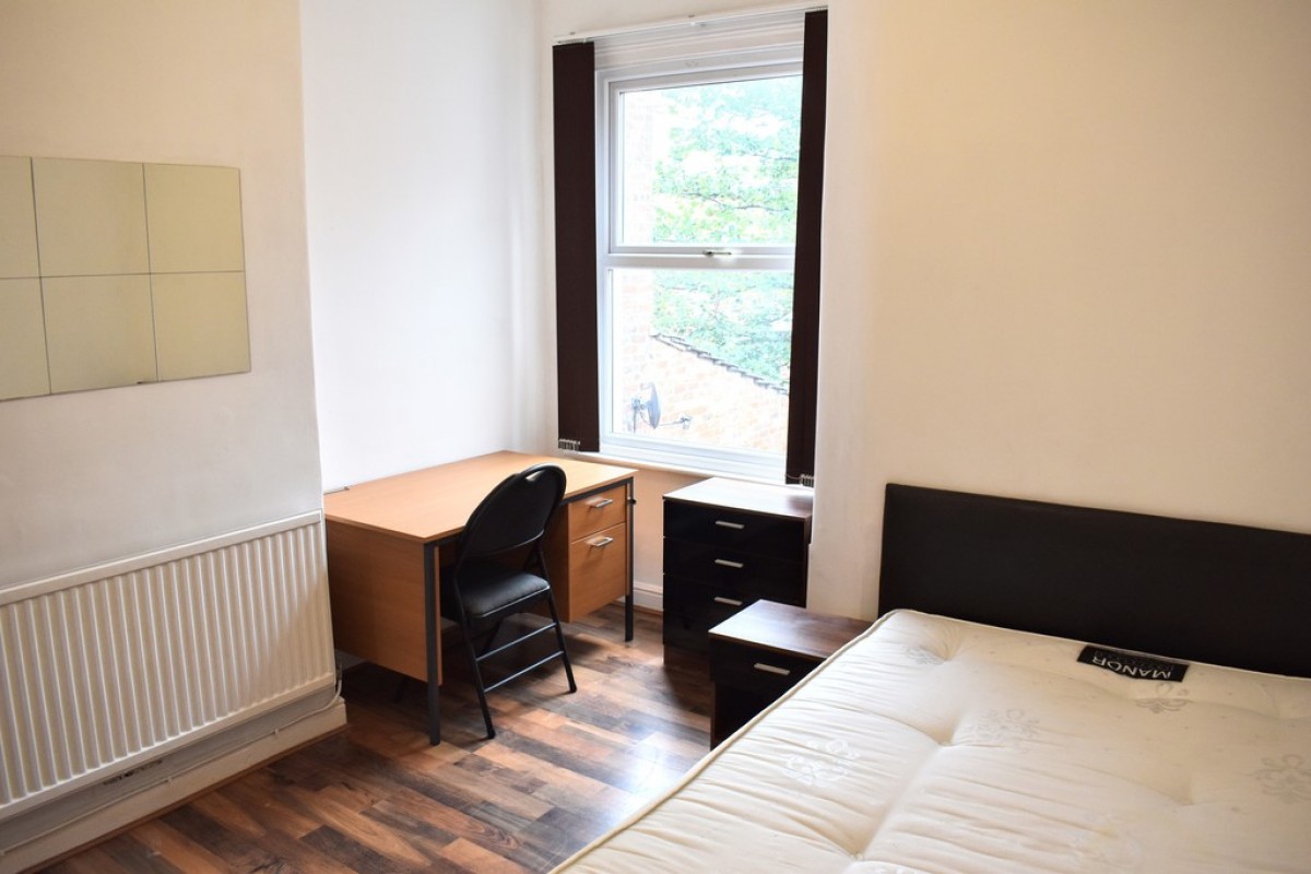 Images for Kensington Avenue, Victoria Park, Manchester EAID:b3a365785e0c608c1a78df24ce0289fd BID:1