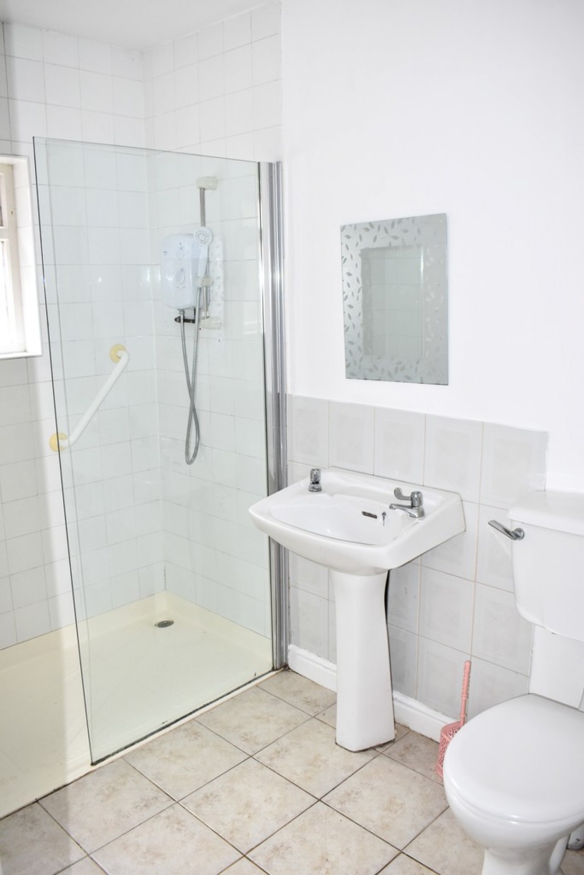 Images for Kensington Avenue, Victoria Park, Manchester EAID:b3a365785e0c608c1a78df24ce0289fd BID:1