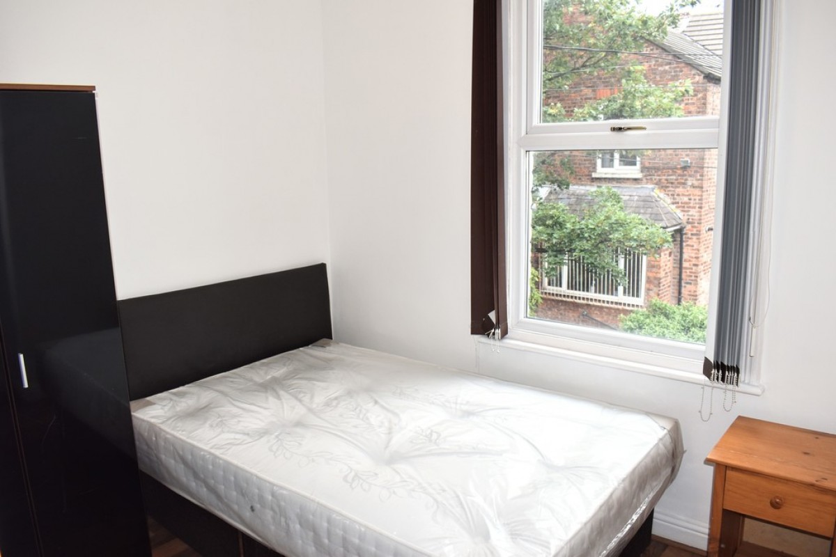 Images for Kensington Avenue, Victoria Park, Manchester EAID:b3a365785e0c608c1a78df24ce0289fd BID:1