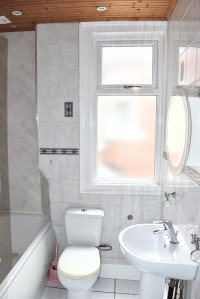 Images for Kensington Avenue, Victoria Park, Manchester