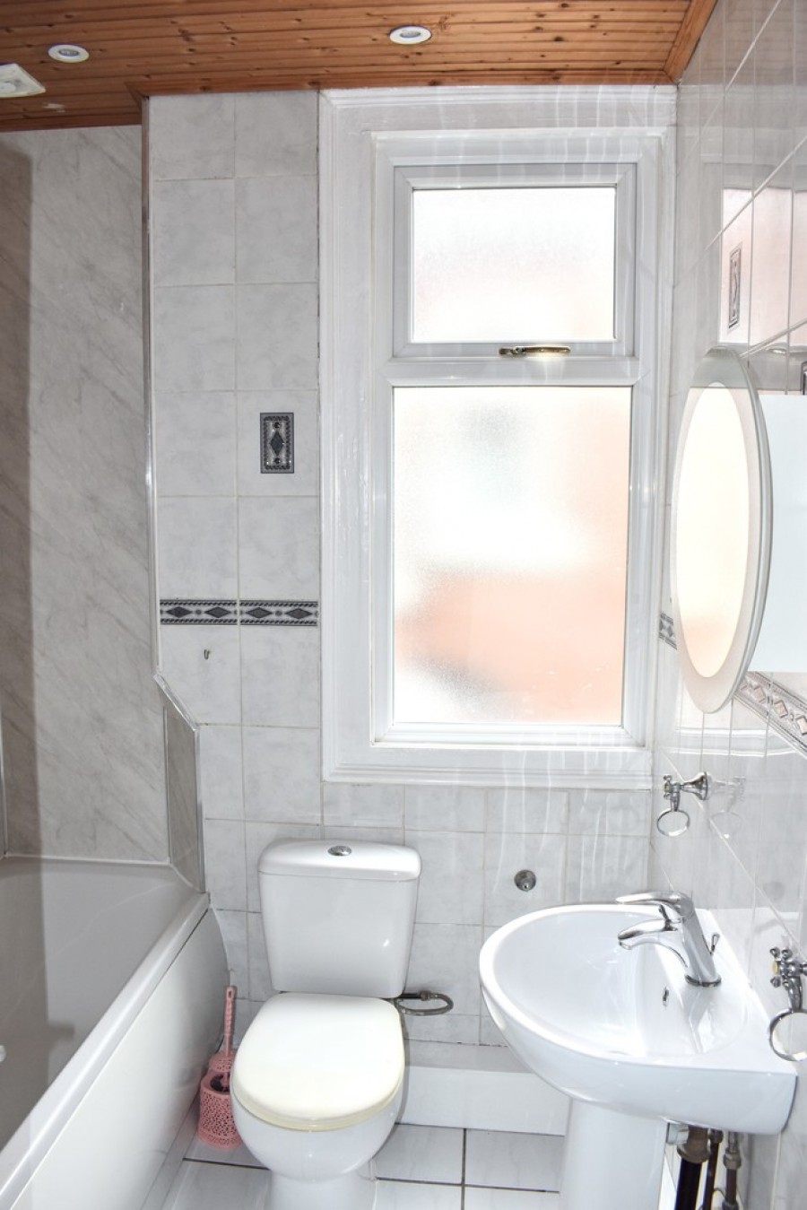 Images for Kensington Avenue, Victoria Park, Manchester EAID:b3a365785e0c608c1a78df24ce0289fd BID:1