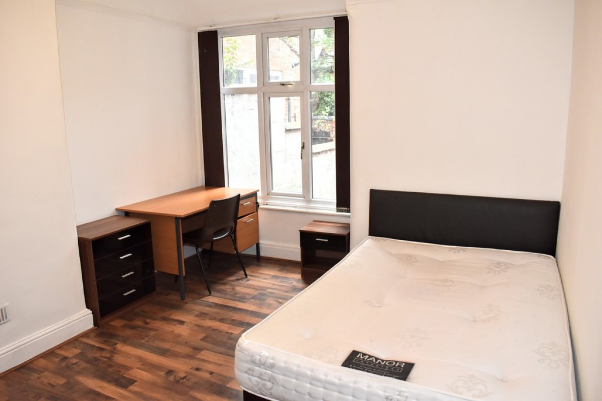 Images for Kensington Avenue, Victoria Park, Manchester EAID:b3a365785e0c608c1a78df24ce0289fd BID:1