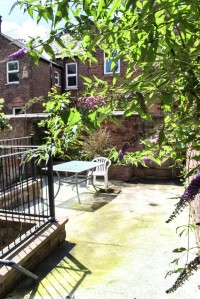 Images for Lausanne Road, Withington, Manchester