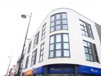 Images for Stockport Road, Longsight, Manchester