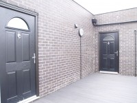 Images for Stockport Road, Longsight, Manchester