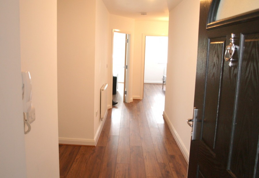 Images for Stockport Road, Longsight, Manchester EAID:b3a365785e0c608c1a78df24ce0289fd BID:1