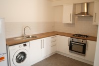 Images for Stockport Road, Longsight, Manchester