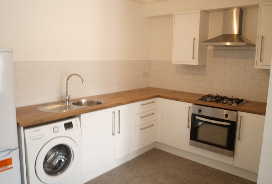 Images for Stockport Road, Longsight, Manchester EAID:b3a365785e0c608c1a78df24ce0289fd BID:1