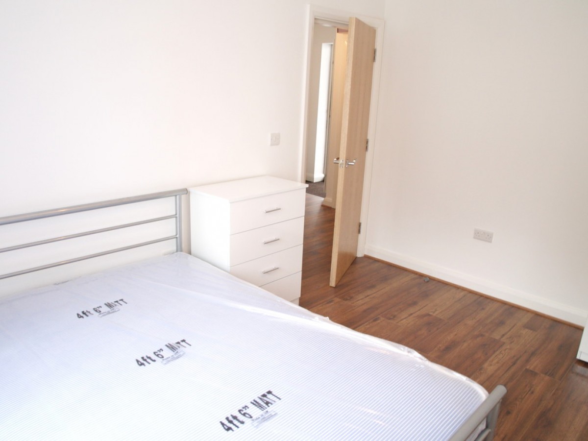 Images for Stockport Road, Longsight, Manchester EAID:b3a365785e0c608c1a78df24ce0289fd BID:1