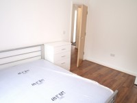 Images for Stockport Road, Longsight, Manchester