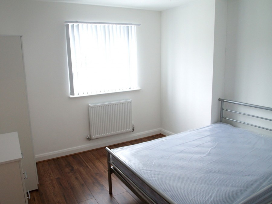 Images for Stockport Road, Longsight, Manchester EAID:b3a365785e0c608c1a78df24ce0289fd BID:1