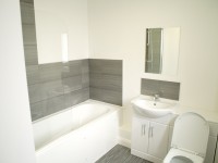 Images for Stockport Road, Longsight, Manchester