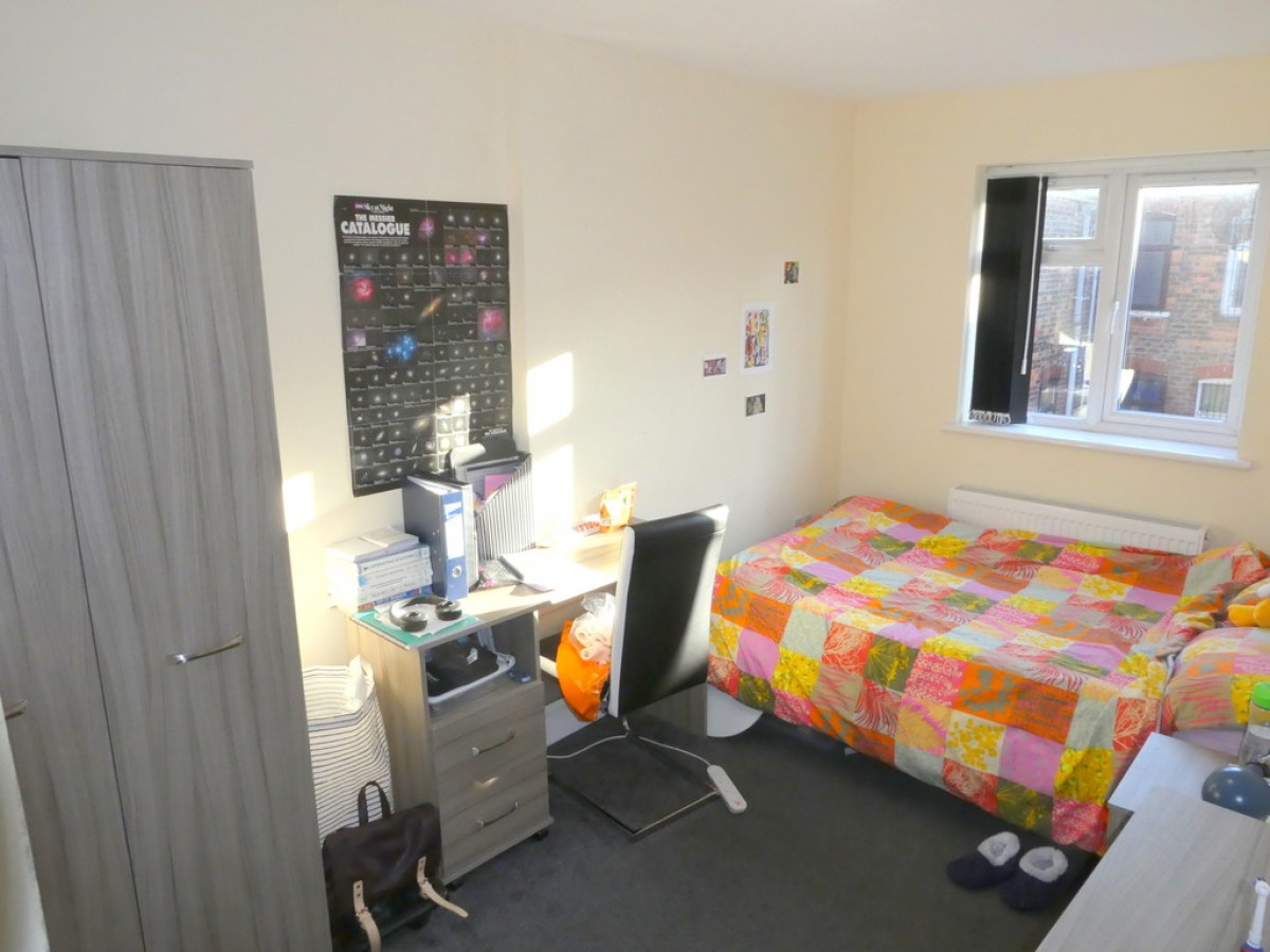 Images for Ruskin Avenue, Rusholme, Manchester EAID:b3a365785e0c608c1a78df24ce0289fd BID:1