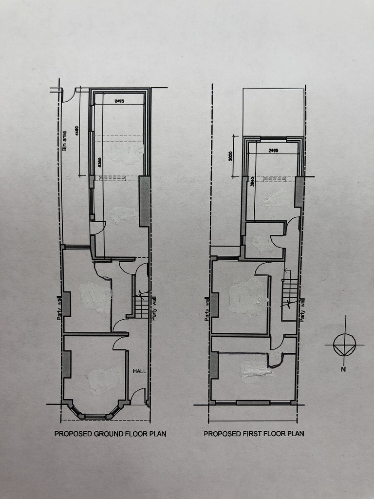Images for Ruskin Avenue, Rusholme, Manchester EAID:b3a365785e0c608c1a78df24ce0289fd BID:1