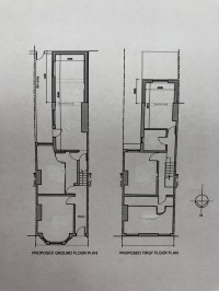 Images for Ruskin Avenue, Rusholme, Manchester