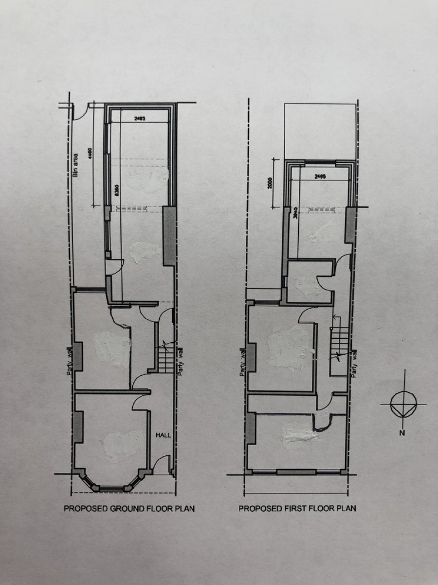 Images for Ruskin Avenue, Rusholme, Manchester EAID:b3a365785e0c608c1a78df24ce0289fd BID:1
