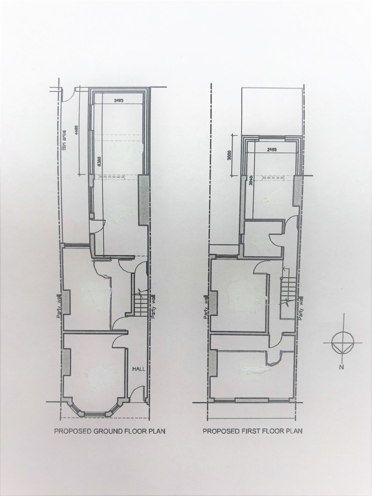 Images for Ruskin Avenue, Rusholme, Manchester EAID:b3a365785e0c608c1a78df24ce0289fd BID:1