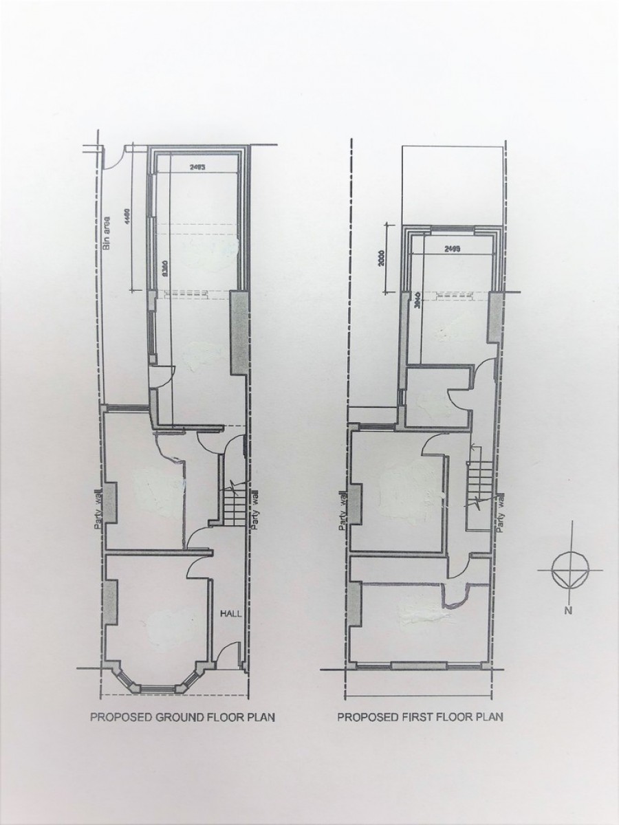 Images for Ruskin Avenue, Rusholme, Manchester EAID:b3a365785e0c608c1a78df24ce0289fd BID:1