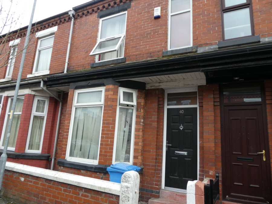 Images for Ruskin Avenue, Rusholme, Manchester EAID:b3a365785e0c608c1a78df24ce0289fd BID:1