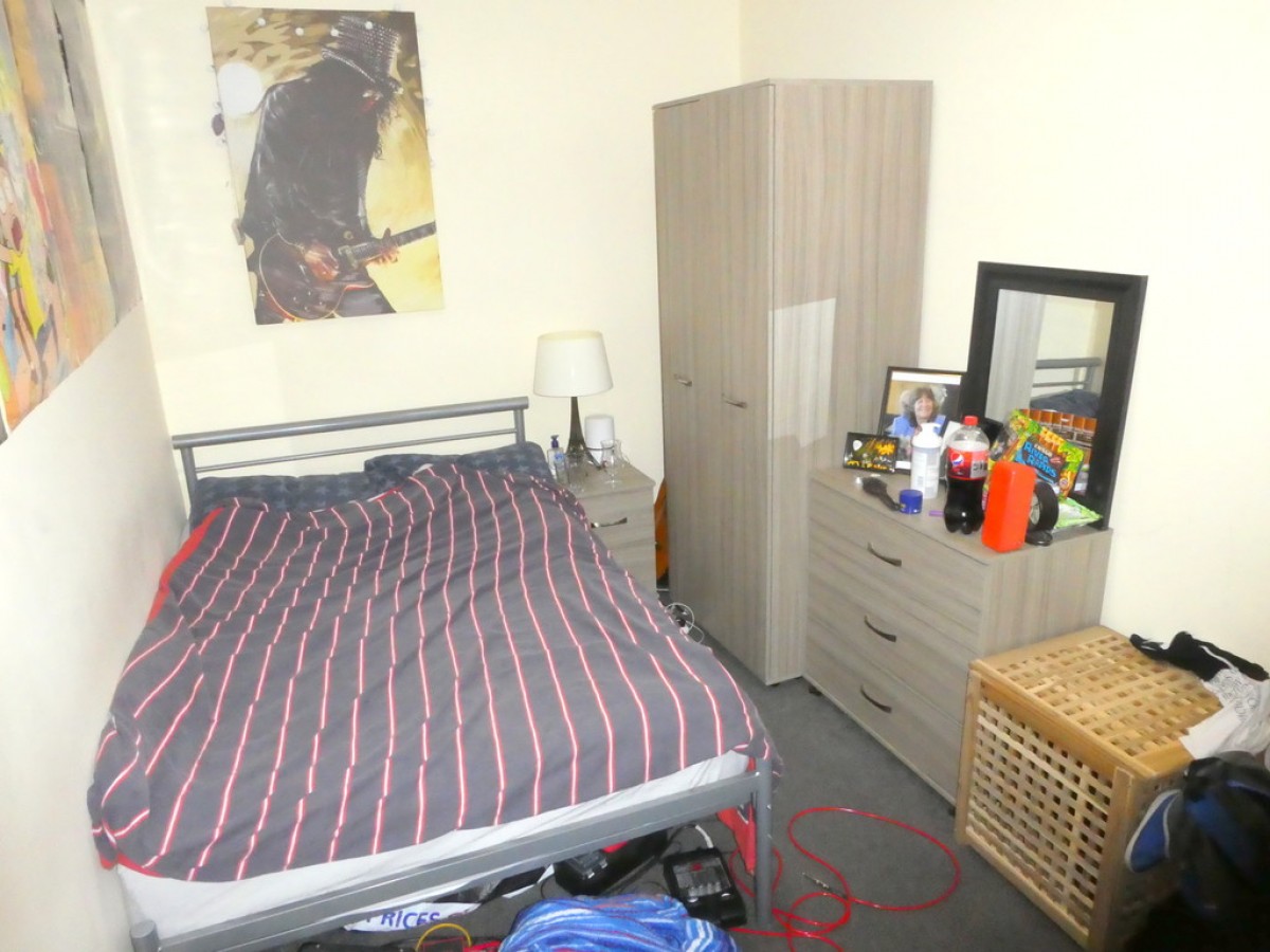 Images for Ruskin Avenue, Rusholme, Manchester EAID:b3a365785e0c608c1a78df24ce0289fd BID:1