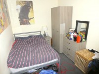 Images for Ruskin Avenue, Rusholme, Manchester