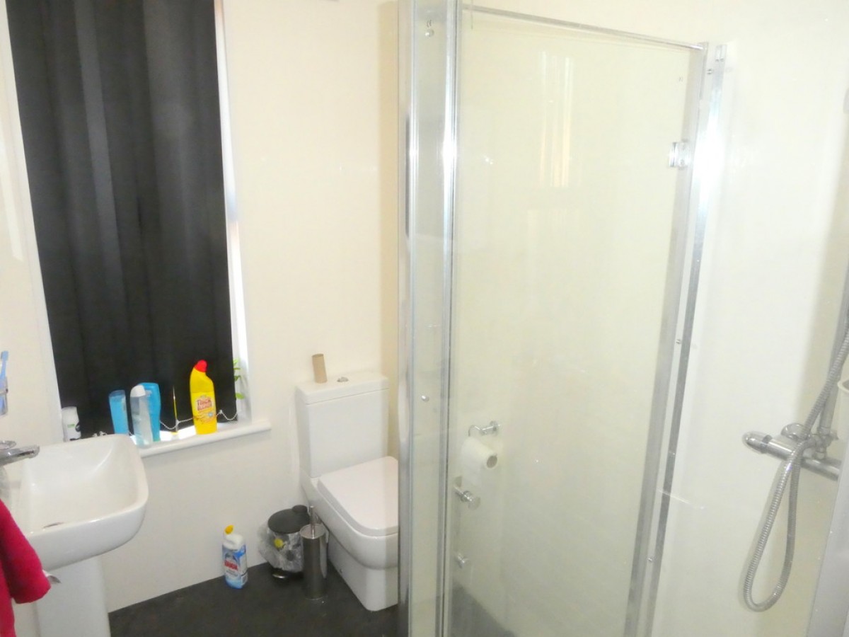 Images for Ruskin Avenue, Rusholme, Manchester EAID:b3a365785e0c608c1a78df24ce0289fd BID:1