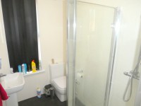 Images for Ruskin Avenue, Rusholme, Manchester