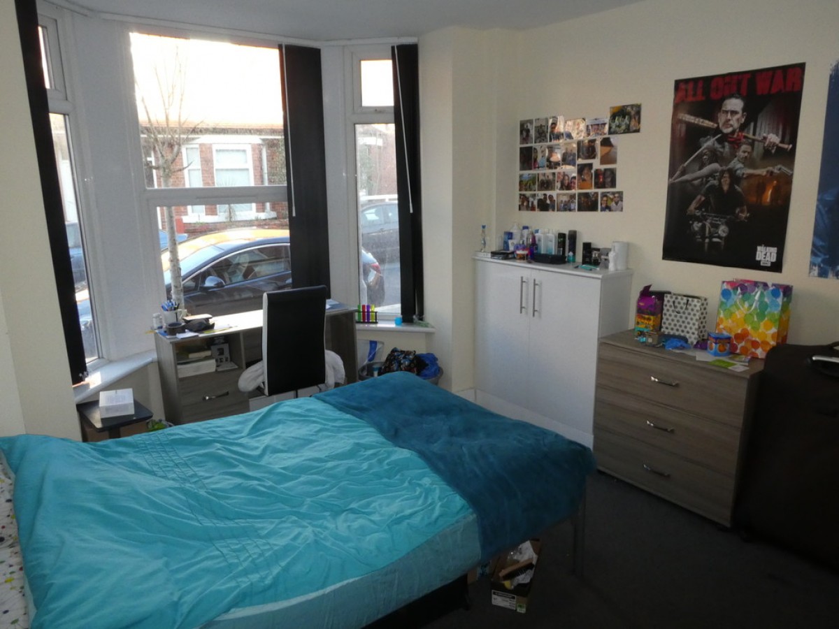 Images for Ruskin Avenue, Rusholme, Manchester EAID:b3a365785e0c608c1a78df24ce0289fd BID:1