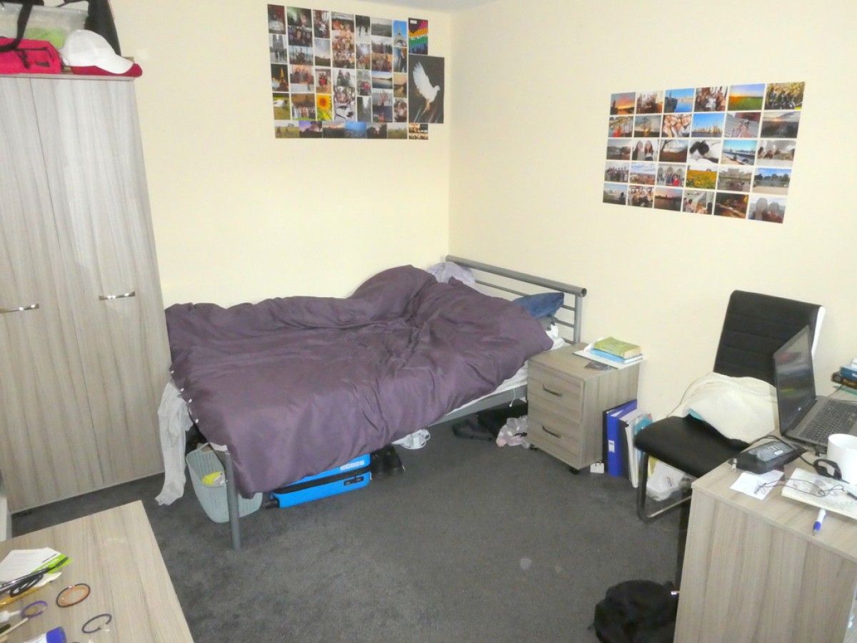 Images for Ruskin Avenue, Rusholme, Manchester EAID:b3a365785e0c608c1a78df24ce0289fd BID:1