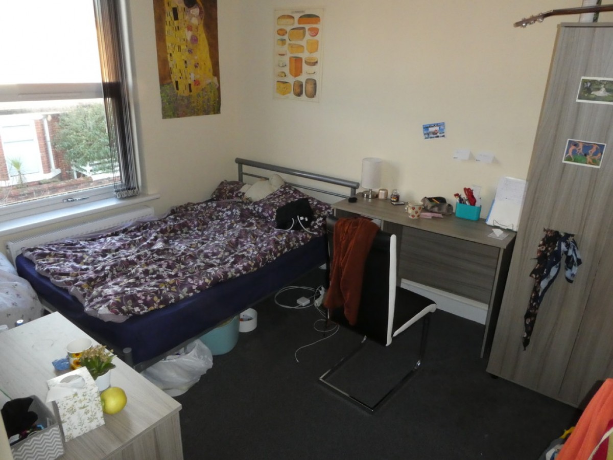 Images for Ruskin Avenue, Rusholme, Manchester EAID:b3a365785e0c608c1a78df24ce0289fd BID:1