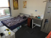 Images for Ruskin Avenue, Rusholme, Manchester