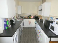 Images for Ruskin Avenue, Rusholme, Manchester