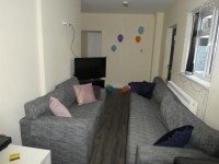 Images for Ruskin Avenue, Rusholme, Manchester