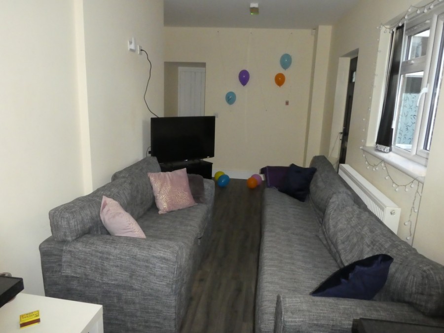 Images for Ruskin Avenue, Rusholme, Manchester EAID:b3a365785e0c608c1a78df24ce0289fd BID:1